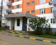 3-комнатная квартира площадью 75 кв.м, улица Марии Рубцовой, 1к4 | цена 7 900 000 руб. | www.metrprice.ru