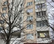 4-комнатная квартира площадью 103 кв.м, улица Барыкина, 4 | цена 11 500 000 руб. | www.metrprice.ru