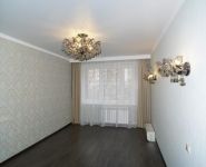 2-комнатная квартира площадью 64 кв.м, Феодосийская ул., 2 | цена 10 700 000 руб. | www.metrprice.ru