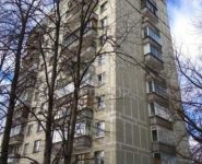 1-комнатная квартира площадью 40 кв.м, улица Коновалова, 5 | цена 6 200 000 руб. | www.metrprice.ru