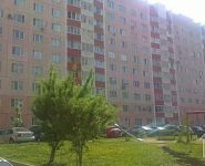 3-комнатная квартира площадью 0 кв.м, Лихачевское ш., 7 | цена 8 700 000 руб. | www.metrprice.ru