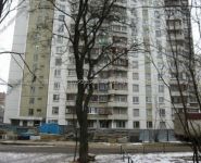 5-комнатная квартира площадью 110 кв.м, Юных Ленинцев ул., 85К5 | цена 19 990 000 руб. | www.metrprice.ru