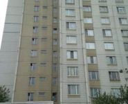 3-комнатная квартира площадью 75 кв.м, Зеленоград, к1554 | цена 8 200 000 руб. | www.metrprice.ru