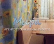 3-комнатная квартира площадью 63 кв.м, Ельнинская ул., 3 | цена 9 500 000 руб. | www.metrprice.ru