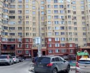 1-комнатная квартира площадью 45 кв.м, 3-й мкр, 11 | цена 6 000 000 руб. | www.metrprice.ru