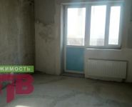 1-комнатная квартира площадью 48 кв.м, Набережная ул., 22 | цена 5 100 000 руб. | www.metrprice.ru