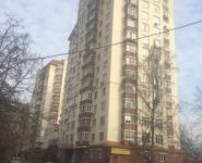 1-комнатная квартира площадью 63 кв.м, Клинская ул., 3К1 | цена 8 700 000 руб. | www.metrprice.ru
