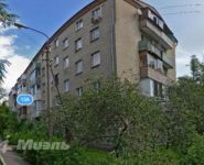 1-комнатная квартира площадью 31 кв.м, 3А кв-л, 13А | цена 3 150 000 руб. | www.metrprice.ru