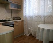 3-комнатная квартира площадью 62.4 кв.м, Лесная Новая ул., 3 | цена 6 000 000 руб. | www.metrprice.ru