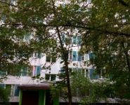 2-комнатная квартира площадью 41 кв.м, Белозерская ул., 9Б | цена 6 500 000 руб. | www.metrprice.ru