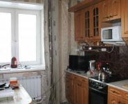 1-комнатная квартира площадью 37 кв.м, 1 Мая ул. | цена 1 850 000 руб. | www.metrprice.ru