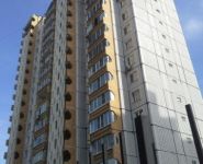 3-комнатная квартира площадью 108 кв.м, 3-е Почтовое отделение ул., 51 | цена 13 900 000 руб. | www.metrprice.ru