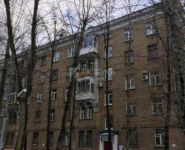 3-комнатная квартира площадью 73 кв.м, Коптевская ул., 18АК3 | цена 2 200 000 руб. | www.metrprice.ru