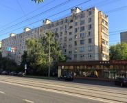 3-комнатная квартира площадью 58 кв.м, Первомайская ул., 94 | цена 8 190 000 руб. | www.metrprice.ru