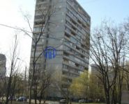 1-комнатная квартира площадью 39 кв.м, Новаторов ул., 34К5 | цена 7 999 000 руб. | www.metrprice.ru