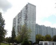 3-комнатная квартира площадью 73 кв.м, Батайский пр., 19 | цена 10 500 000 руб. | www.metrprice.ru