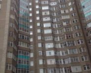 3-комнатная квартира площадью 136 кв.м, Островитянова ул., 4 | цена 34 000 000 руб. | www.metrprice.ru