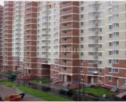 1-комнатная квартира площадью 42 кв.м, микрорайон Богородский, 7 | цена 2 950 000 руб. | www.metrprice.ru