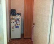 2-комнатная квартира площадью 45 кв.м, Балаклавский просп., 36К3А | цена 6 500 000 руб. | www.metrprice.ru