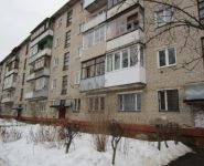 1-комнатная квартира площадью 31 кв.м, Советский пр-т, 15А | цена 2 600 000 руб. | www.metrprice.ru