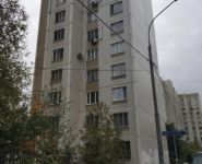 3-комнатная квартира площадью 71 кв.м, Матроса Железняка бул., 30К1 | цена 13 990 000 руб. | www.metrprice.ru