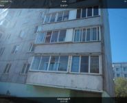 2-комнатная квартира площадью 54 кв.м, Беляева ул., 28 | цена 3 300 000 руб. | www.metrprice.ru