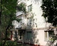 1-комнатная квартира площадью 36.6 кв.м, Палиха ул., 7/9К3 | цена 8 100 000 руб. | www.metrprice.ru