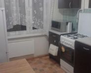 3-комнатная квартира площадью 57 кв.м, Маршала Соколовского ул., 6 | цена 12 000 000 руб. | www.metrprice.ru