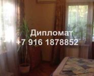 2-комнатная квартира площадью 53 кв.м, Шухова ул., 4 | цена 13 700 000 руб. | www.metrprice.ru