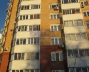 3-комнатная квартира площадью 97 кв.м, Ивантеевская ул., 5к1 | цена 16 600 000 руб. | www.metrprice.ru