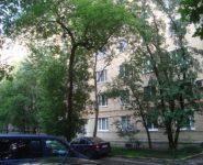 3-комнатная квартира площадью 80.3 кв.м, улица Энергетиков, 6 | цена 11 700 000 руб. | www.metrprice.ru