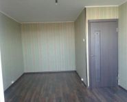 1-комнатная квартира площадью 39 кв.м, 10-й мкр, К1005 | цена 4 850 000 руб. | www.metrprice.ru