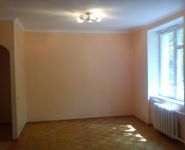 1-комнатная квартира площадью 33 кв.м,  | цена 6 500 000 руб. | www.metrprice.ru