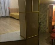 1-комнатная квартира площадью 42 кв.м, Остоженка ул., 40 | цена 20 000 000 руб. | www.metrprice.ru