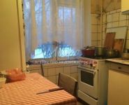 2-комнатная квартира площадью 42 кв.м, Юных Ленинцев ул., 97К2 | цена 5 400 000 руб. | www.metrprice.ru