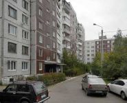 2-комнатная квартира площадью 52 кв.м, Махалина мкр, 4 | цена 2 700 000 руб. | www.metrprice.ru