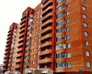 3-комнатная квартира площадью 87 кв.м, Спасская ул., 3 | цена 5 400 000 руб. | www.metrprice.ru