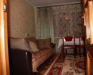 4-комнатная квартира площадью 74.7 кв.м, Юбилейный пр-т, 54 | цена 8 800 000 руб. | www.metrprice.ru