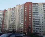 3-комнатная квартира площадью 60 кв.м, Тепличная ул., 8 | цена 5 600 000 руб. | www.metrprice.ru