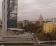 4-комнатная квартира площадью 175 кв.м в ЖК "Новый Арбат", Арбат Новый ул., 27 | цена 84 000 000 руб. | www.metrprice.ru