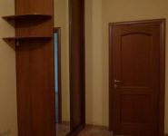 2-комнатная квартира площадью 76 кв.м, Генерала Карбышева бул., 18 | цена 19 500 000 руб. | www.metrprice.ru