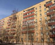 3-комнатная квартира площадью 55 кв.м, улица Зорге, 36 | цена 10 500 000 руб. | www.metrprice.ru