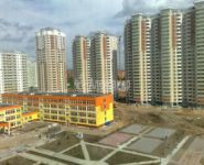 2-комнатная квартира площадью 62 кв.м, Автозаводская ул. | цена 4 522 600 руб. | www.metrprice.ru