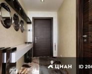 5-комнатная квартира площадью 428 кв.м, Авиационная ул., 79 | цена 195 000 000 руб. | www.metrprice.ru