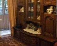 2-комнатная квартира площадью 40 кв.м, Комсомольский просп., 25К3 | цена 10 700 000 руб. | www.metrprice.ru