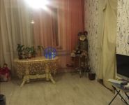 3-комнатная квартира площадью 62 кв.м, Гарнаева ул., 14 | цена 5 150 000 руб. | www.metrprice.ru