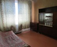 2-комнатная квартира площадью 45 кв.м, ДРСУ-5 ул., 3 | цена 2 650 000 руб. | www.metrprice.ru