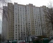 3-комнатная квартира площадью 74 кв.м, Керамический пр., 47К2 | цена 12 200 000 руб. | www.metrprice.ru