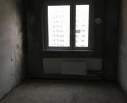 2-комнатная квартира площадью 54 кв.м, Самуила Маршака ул., 24 | цена 6 700 000 руб. | www.metrprice.ru