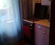 2-комнатная квартира площадью 38.1 кв.м, Кировоградская ул., 6К1 | цена 7 900 000 руб. | www.metrprice.ru